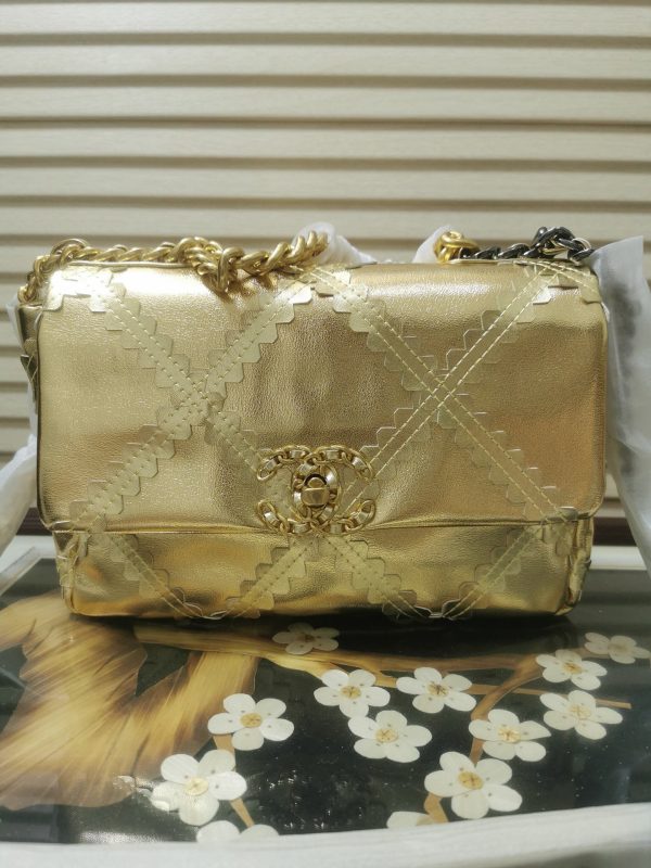 New Arrival CN HandBag 440