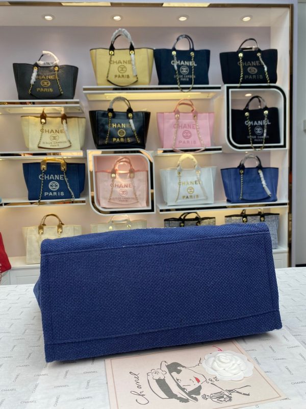 New Arrival CN HandBag 487.1