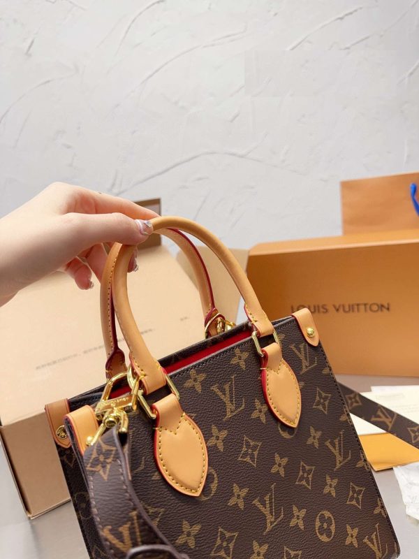 New Arrival Bag L3808