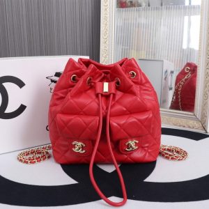 New Arrival CN HandBag 688