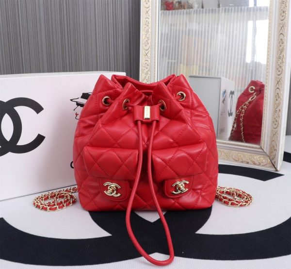 New Arrival CN HandBag 688