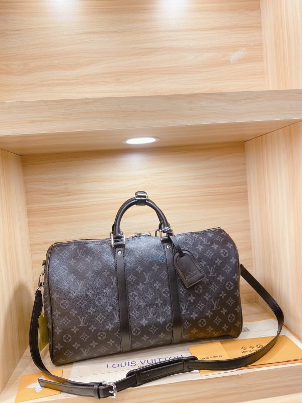 New Arrival Bag L343