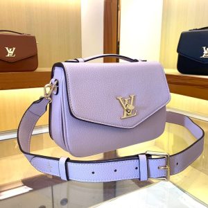 New Arrival L*V Handbag 1270