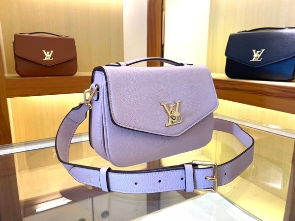 New Arrival L*V Handbag 1270