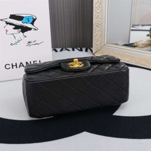 New Arrival CN HandBag 646