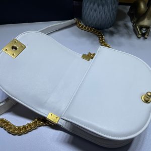 New Arrival CN HandBag 512