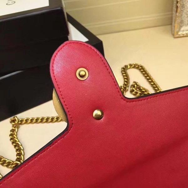 New Arrival GG Handbag 14