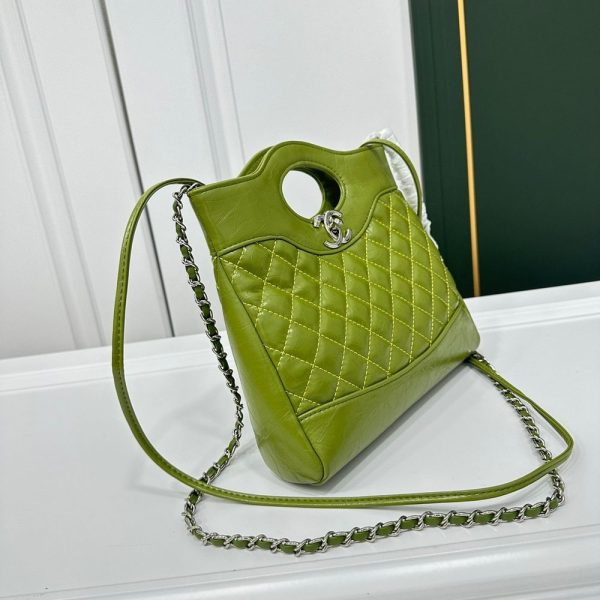 New Arrival CN HandBag 690