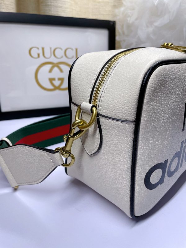 New Arrival GG Handbag 319