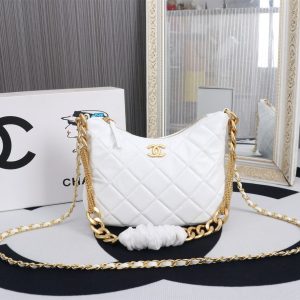 New Arrival CN HandBag 704