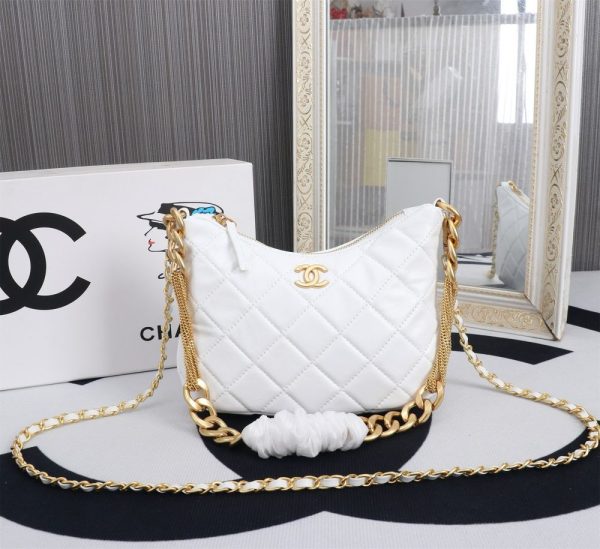 New Arrival CN HandBag 704