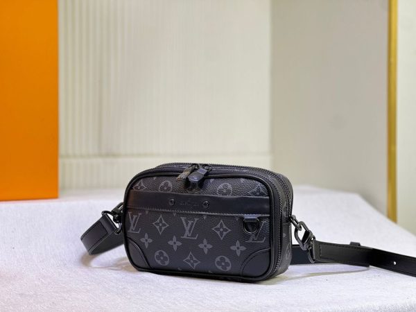 New Arrival L*V Handbag 1298