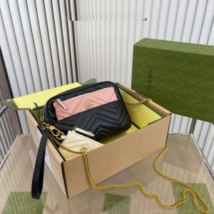 New Arrival Bag G3384