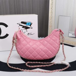 New Arrival CN HandBag 632