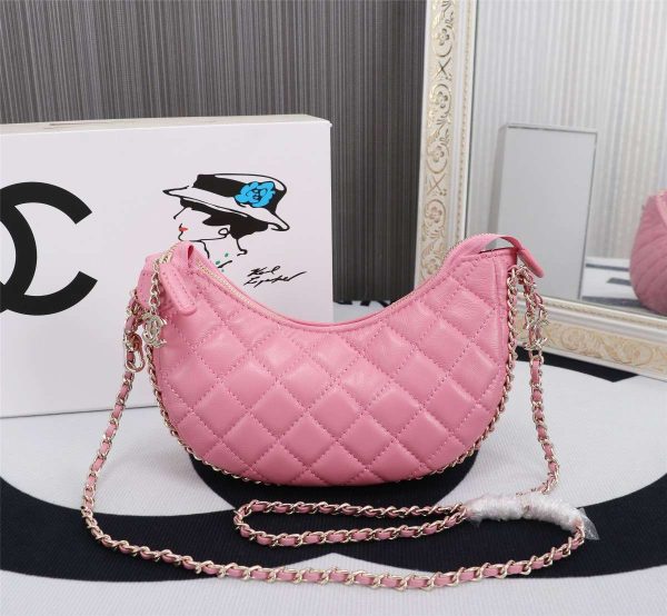 New Arrival CN HandBag 632