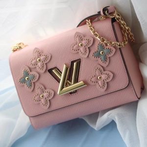 New Arrival L*V Handbag 585