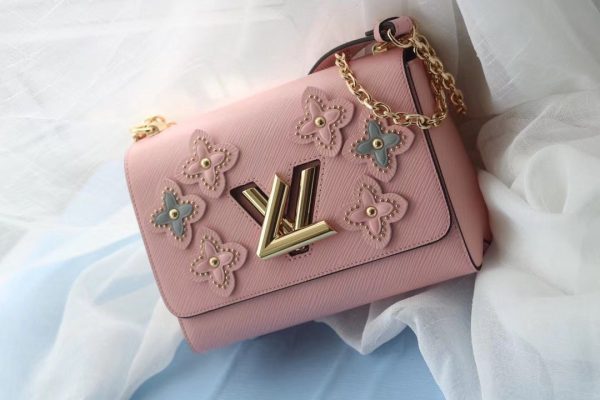 New Arrival L*V Handbag 585