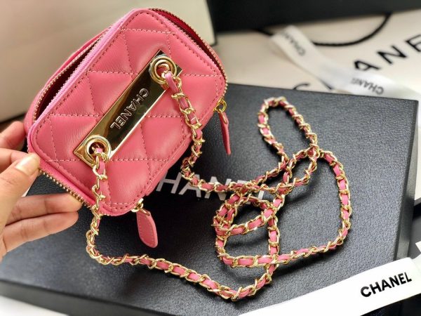 New Arrival CN HandBag 298