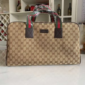 New Arrival GG Handbag 342