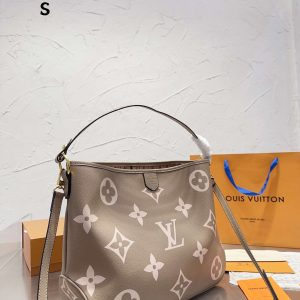 New Arrival Bag L4101