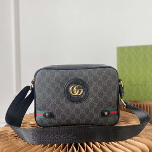 New Arrival Bag G3336