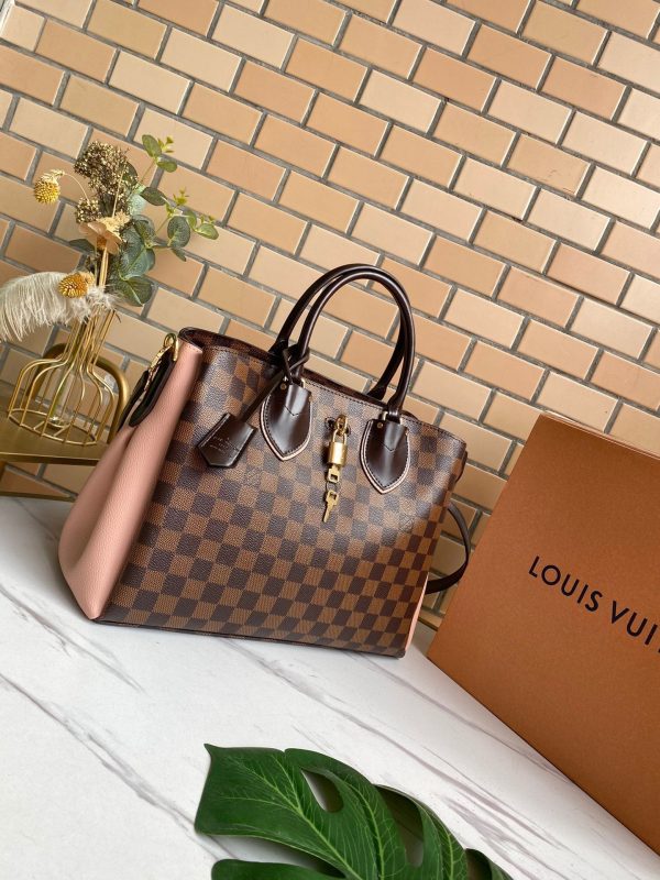 New Arrival L*V Handbag 550