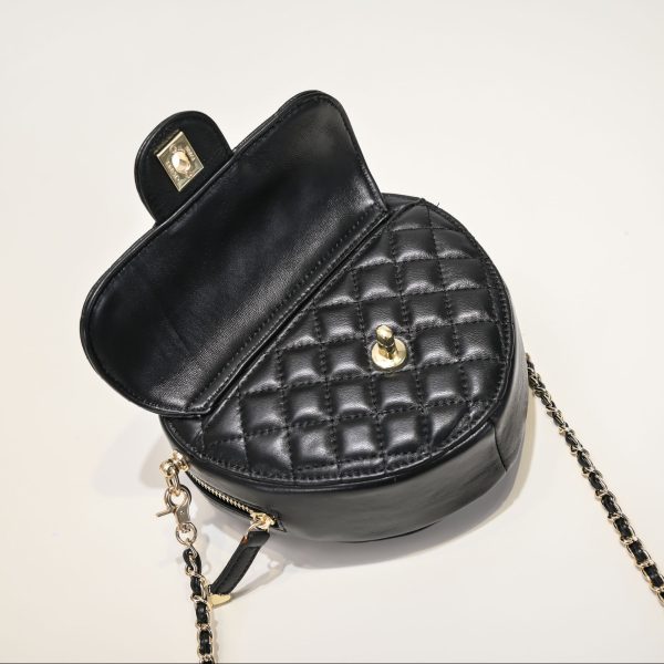 New Arrival CN HandBag 525