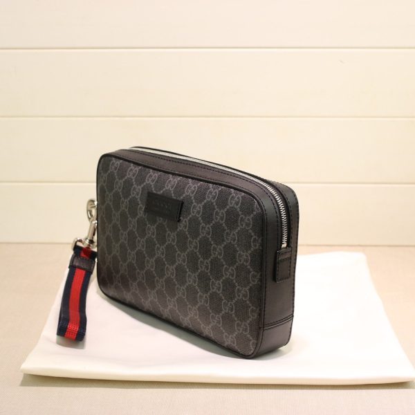 New Arrival GG Handbag 11