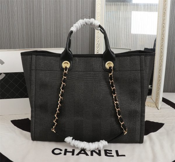 New Arrival CN HandBag 369