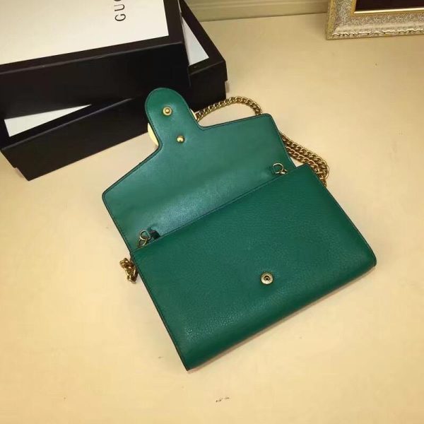 New Arrival GG Handbag 14