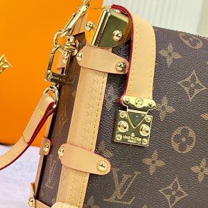 New Arrival L*V Handbag 880