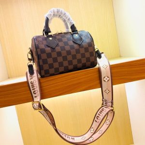 New Arrival L*V Handbag 1267