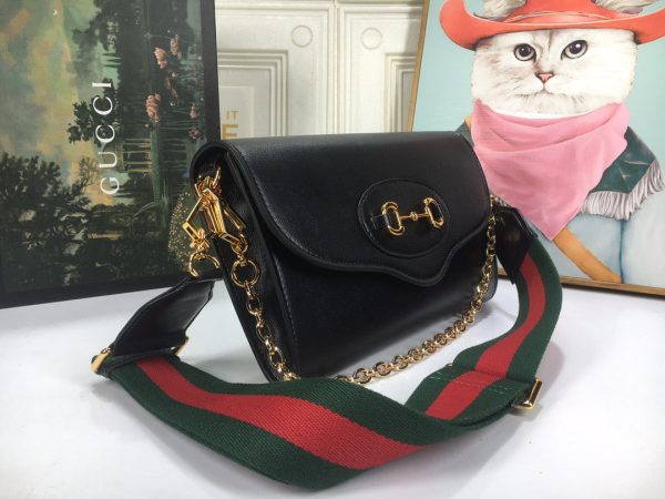 New Arrival GG Handbag 274