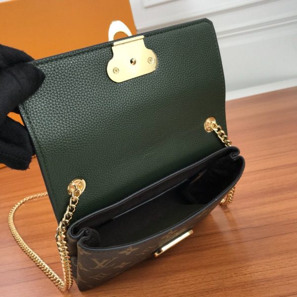 New Arrival L*V Handbag 399