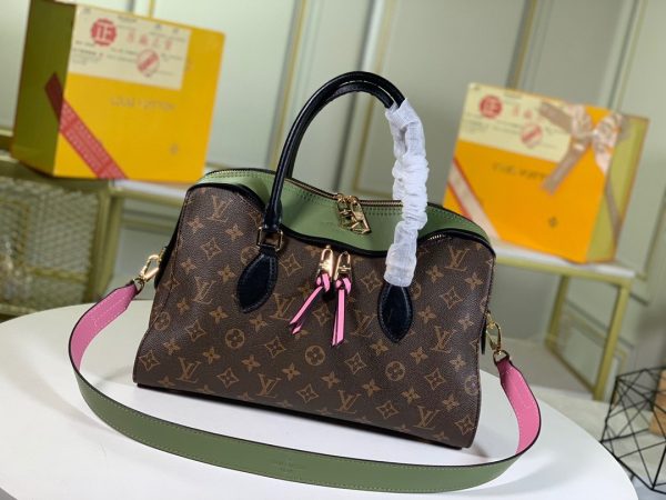 New Arrival L*V Handbag 565