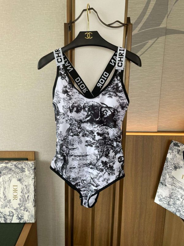 New Arrival Bikini Summer DO313019