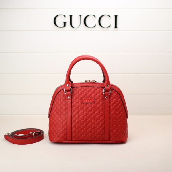 New Arrival GG Handbag 240