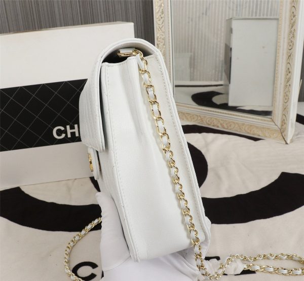 New Arrival CN HandBag 312