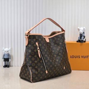 New Arrival L*V Handbag 874