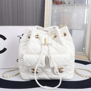 New Arrival CN HandBag 688