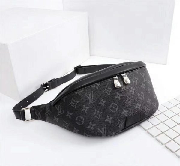 New Arrival L*V Handbag  46