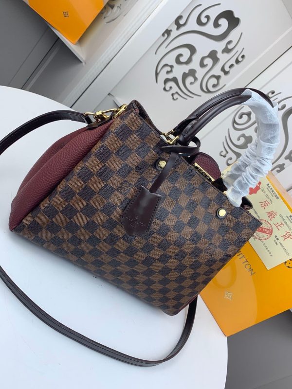 New Arrival L*V Handbag 269