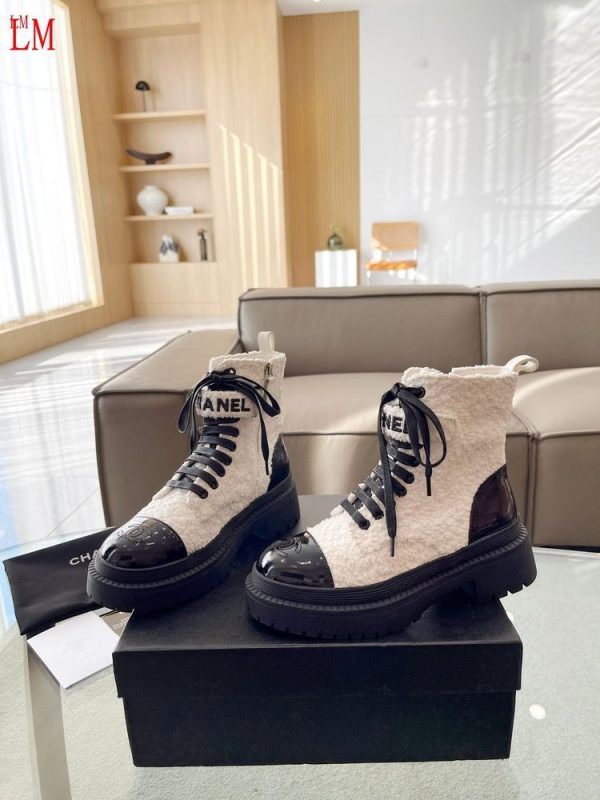 New Arrival Women CN Shoes 325