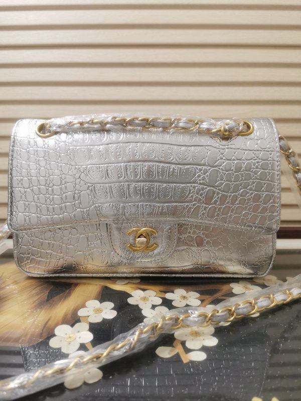 New Arrival CN HandBag 441