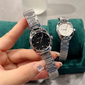 New Arrival GC Watch G3003