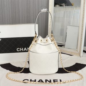 New Arrival CN HandBag 237