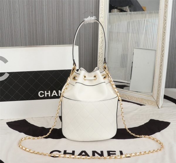 New Arrival CN HandBag 237