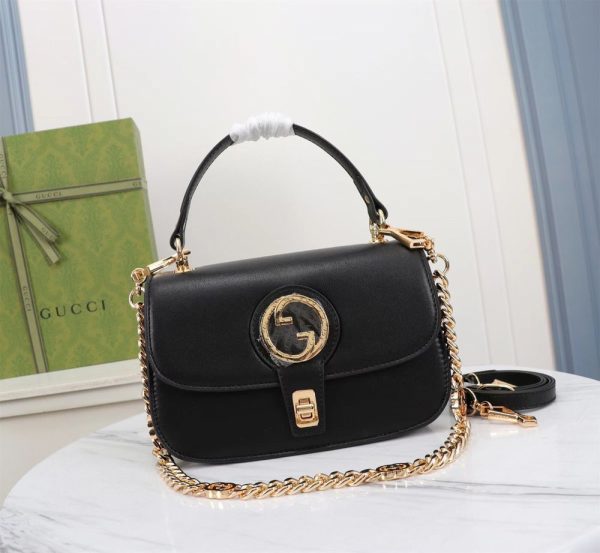 New Arrival GG Handbag 402