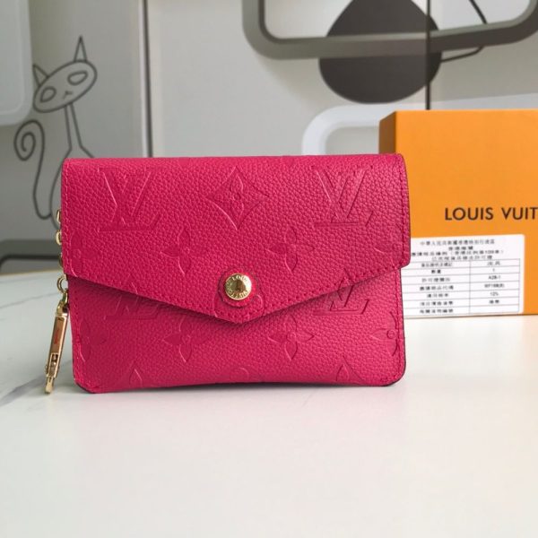 New Arrival L*V Handbag 1247