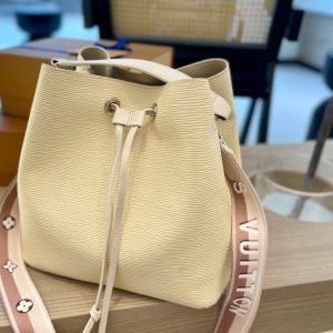 New Arrival Bag L3400_1 – SOLD OUT!!!